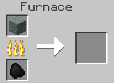 Promethium — скриншот 2 (Моды, Minecraft)