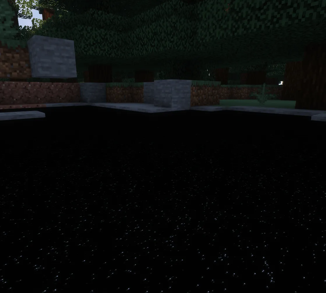 Rushdowncraft, Моды, Minecraft