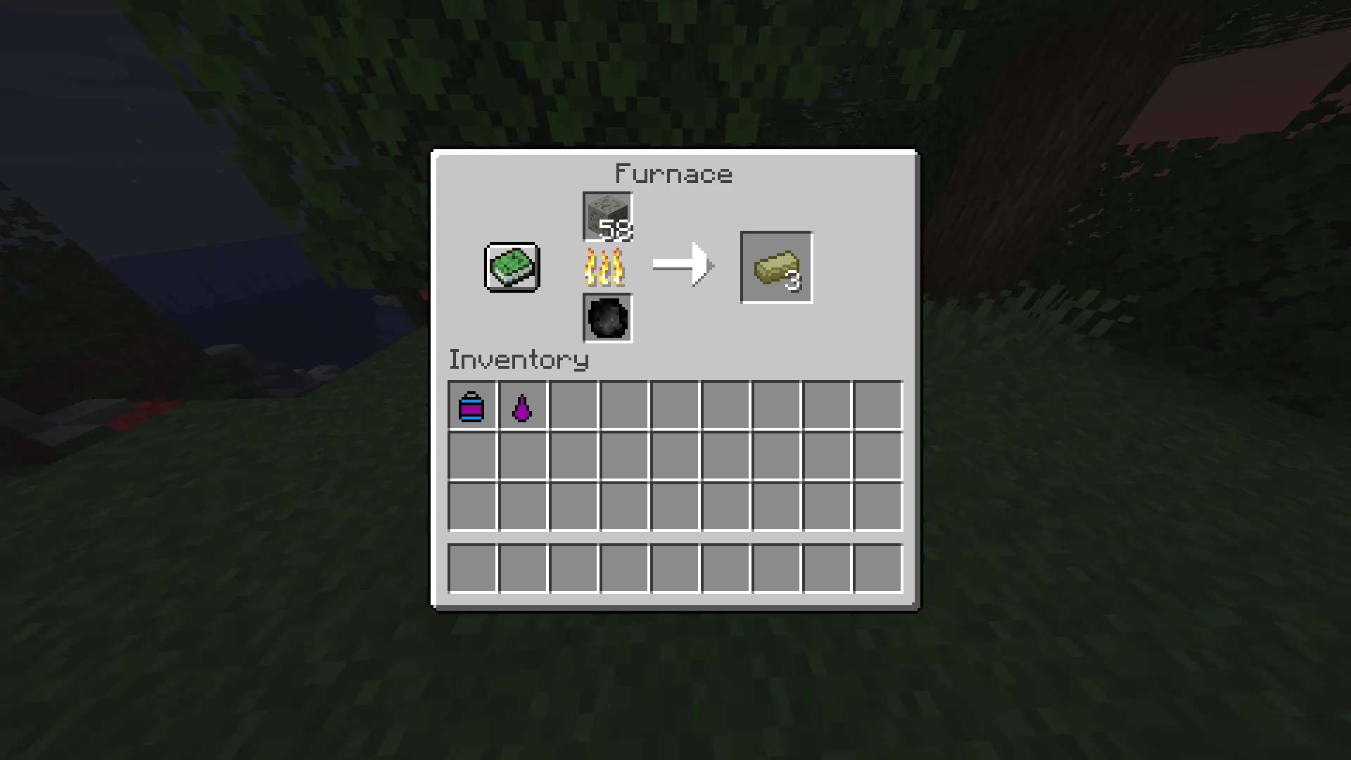 Survival Expansion — скриншот 12 (Моды, Minecraft)
