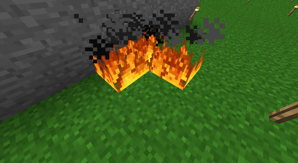 CustomDefault [16x] 1.5 — скриншот 12 (Текстуры, Minecraft)