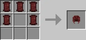 Rise of The Arthropods — скриншот 16 (Моды, Minecraft)