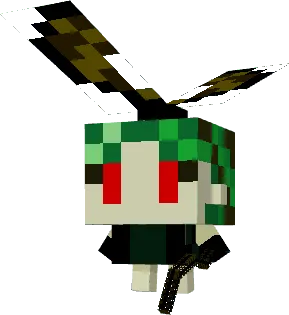 Ars Fauna, Моды, Minecraft