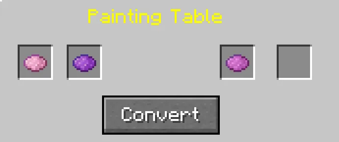 Blooming Wonders — скриншот 3 (Моды, Minecraft)