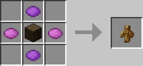 PetsRetreat, Моды, Minecraft