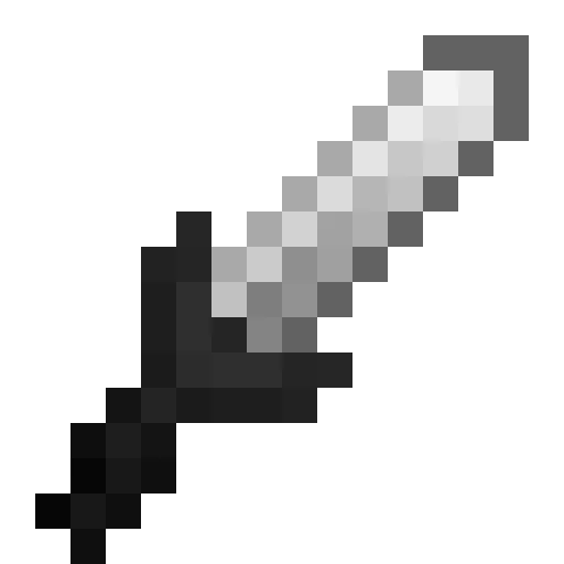 Butterfly — скриншот 5 (Текстуры, Minecraft)
