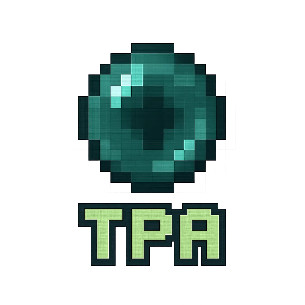 TPA Utilities Neo — скриншот 1 (Моды, Minecraft)