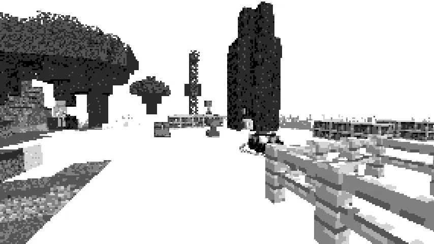 Enhanced Enchanting & Enchantments, Моды, Minecraft