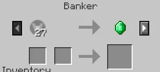 Simple Coins, Моды, Minecraft