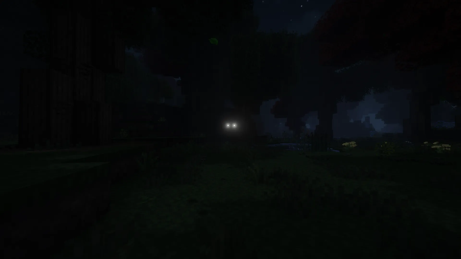 Arcadia Online (SAO), Модпаки, Minecraft