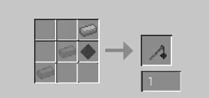 Red's Weapon Expansion, Моды, Minecraft