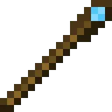 HobbitMod, Моды, Minecraft