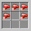 Unreal Ores — скриншот 5 (Моды, Minecraft)
