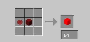 Easy Green Screens Java — скриншот 3 (Моды, Minecraft)