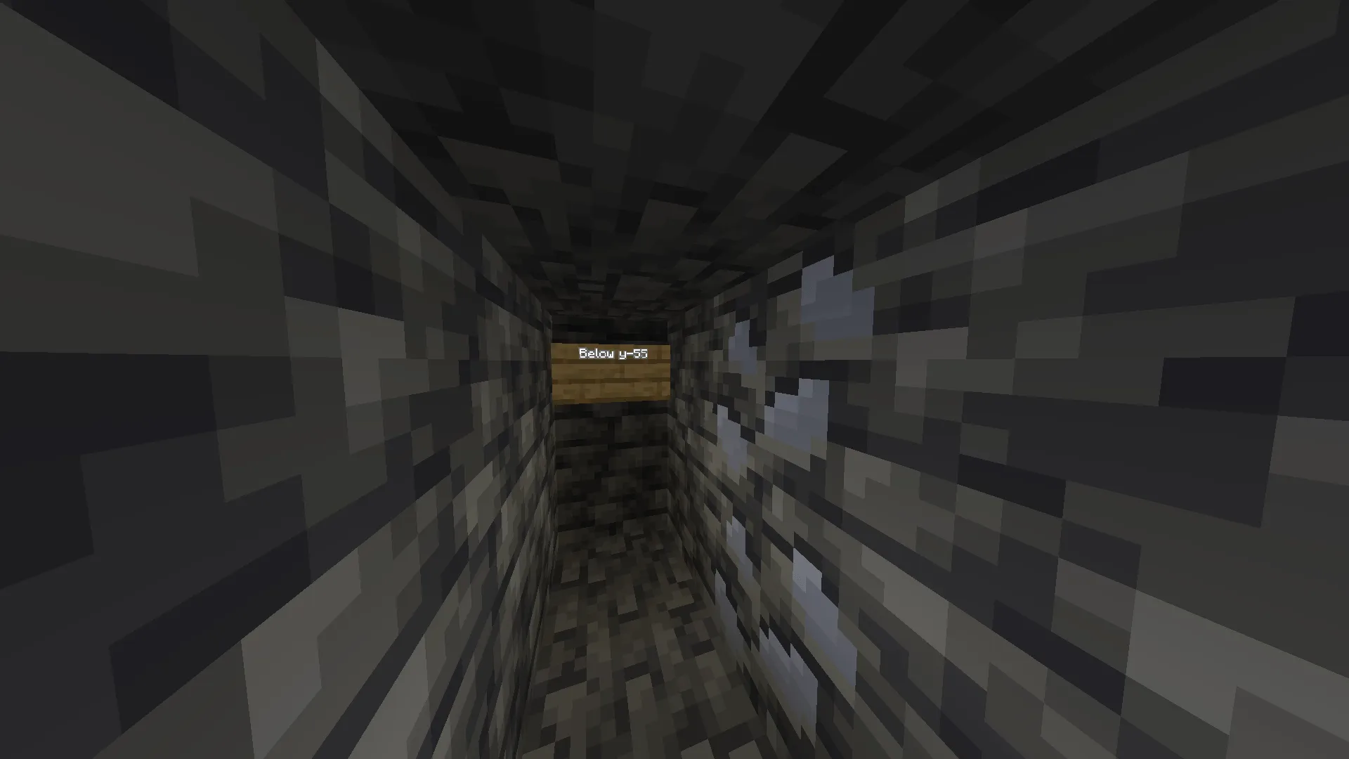 Pale Arsenal — скриншот 4 (Моды, Minecraft)