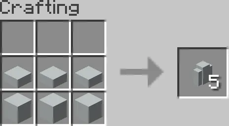 SimplePlus — скриншот 7 (Моды, Minecraft)