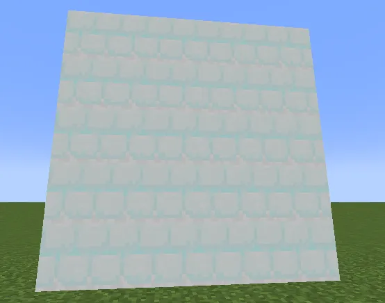 Ores: Upgraded! (More Ores) — скриншот 7 (Моды, Minecraft)