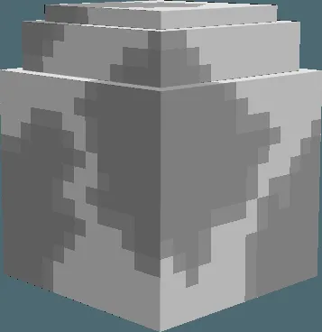 LegendaryEvolutions (Cobblemon), Дата-паки, Minecraft