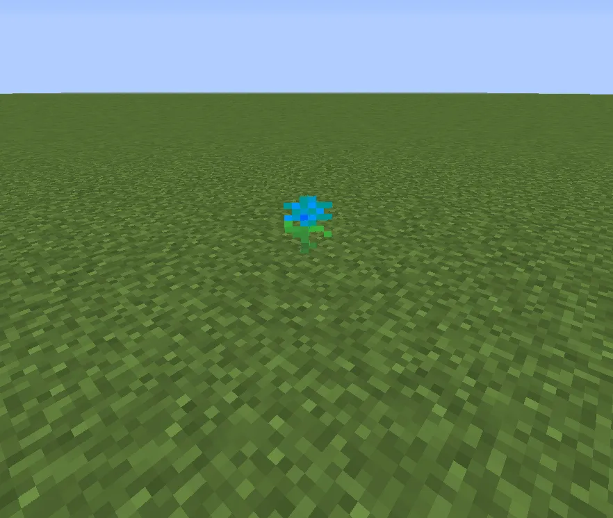 project-658864, Моды, Minecraft