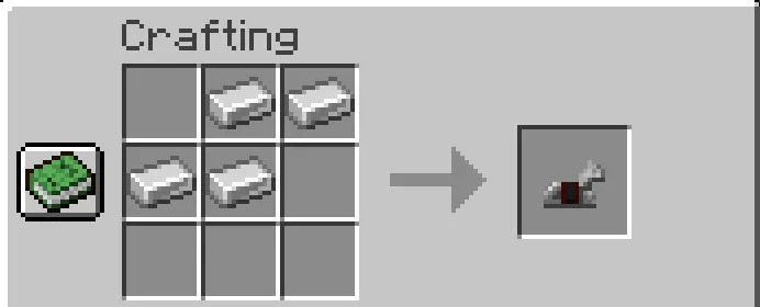 Horse Armor +, Моды, Minecraft