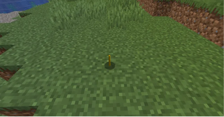 project-919273 — скриншот 14 (Моды, Minecraft)