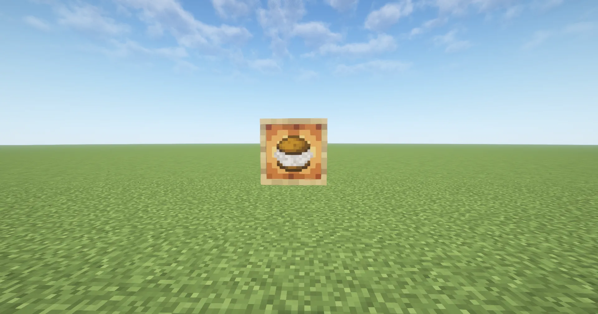 Arox's Favorite Mod — скриншот 4 (Моды, Minecraft)