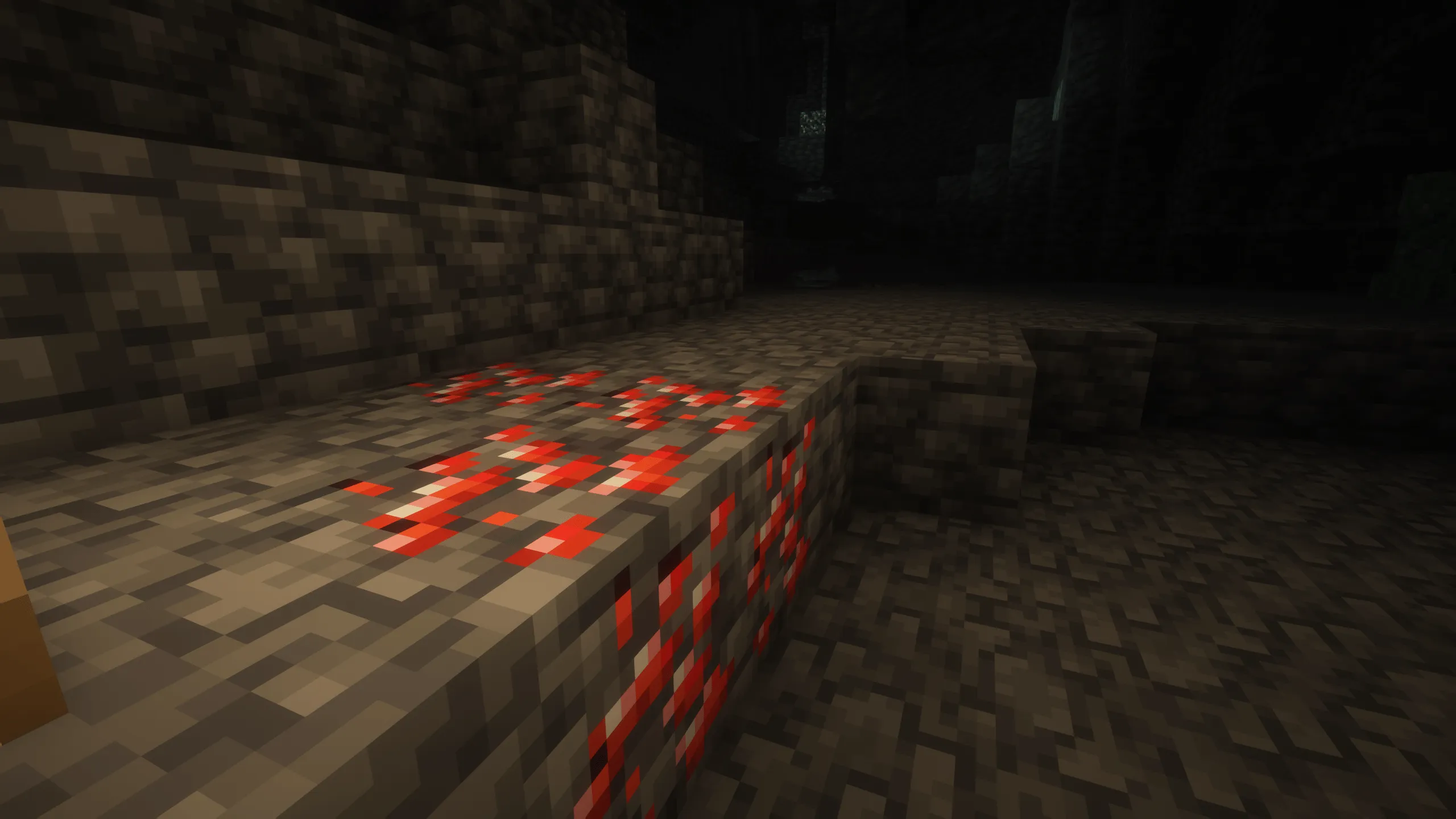 UnOredinary (Legacy) — скриншот 6 (Моды, Minecraft)