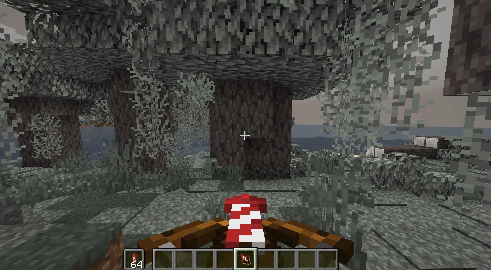 Better Crossbow Pack (CIT) — скриншот 8 (Текстуры, Minecraft)