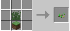 Craft Everything. — скриншот 6 (Плагины, Minecraft)