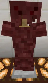 Rise of The Arthropods — скриншот 2 (Моды, Minecraft)