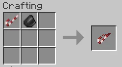 Winterland Arsenal, Моды, Minecraft