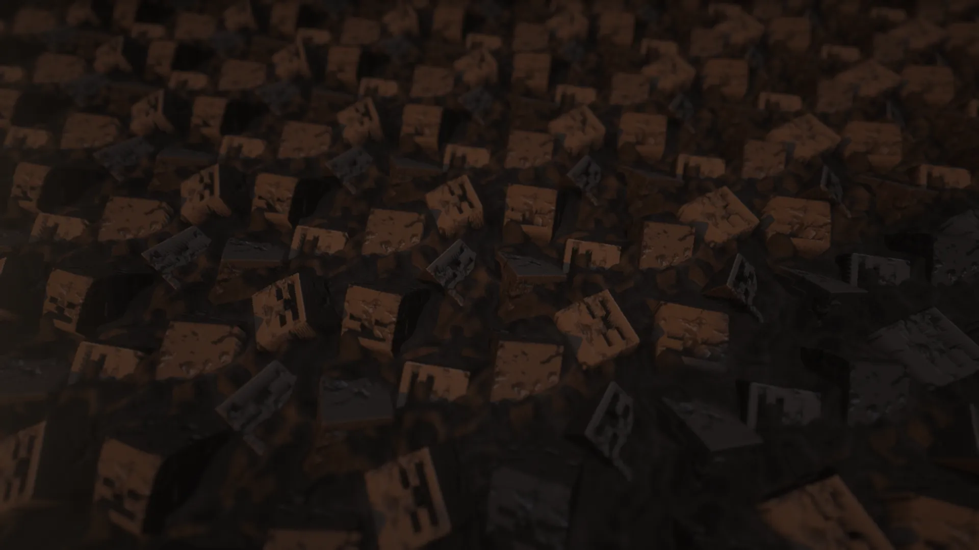 Cocoa — скриншот 3 (Текстуры, Minecraft)