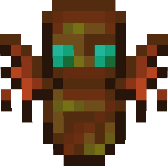 Endgame Expansion!, Моды, Minecraft