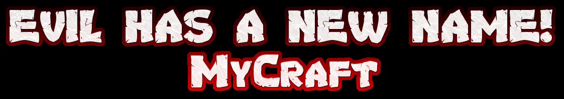 Kreezcraft Presents MyCraft — скриншот 5 (Модпаки, Minecraft)