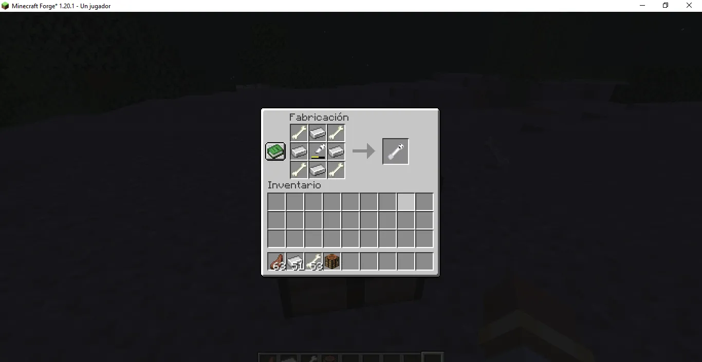 items pets, Моды, Minecraft