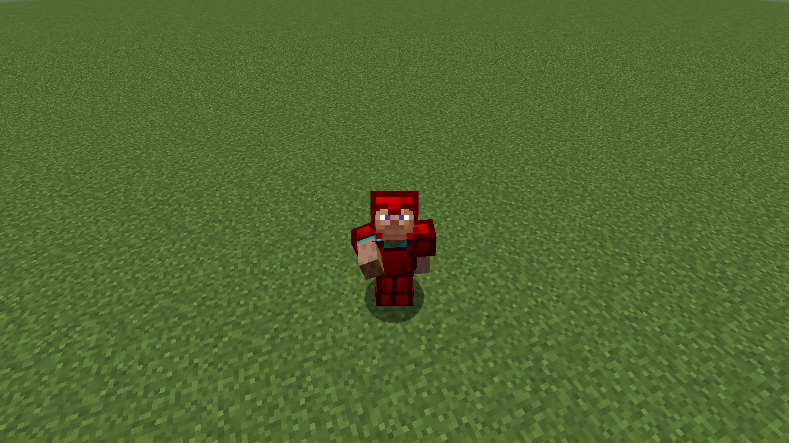 More Gemstone, Моды, Minecraft