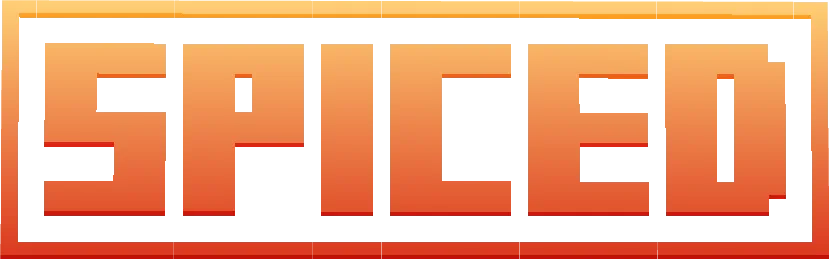 Spiced! - [Farmer's Delight Add-on], Моды, Minecraft