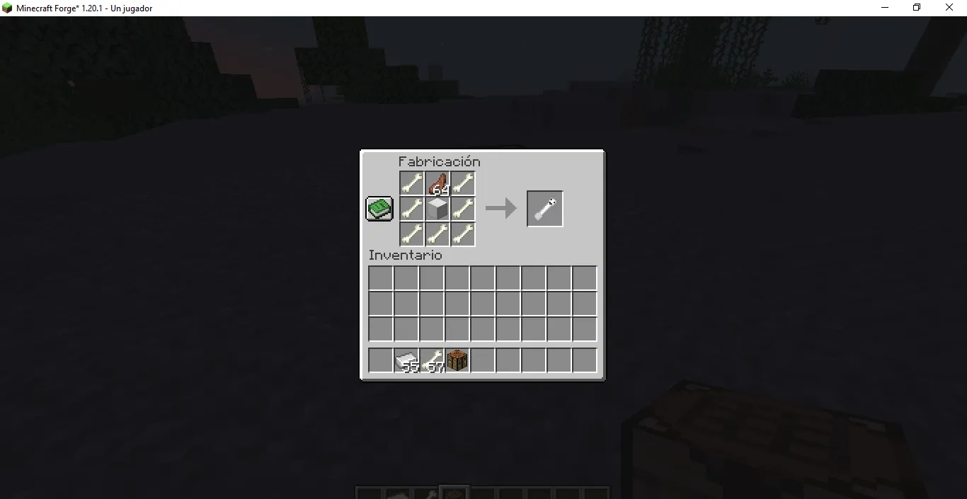items pets, Моды, Minecraft