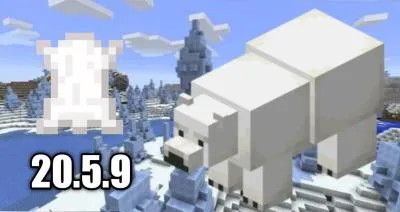 NoxMod, Моды, Minecraft