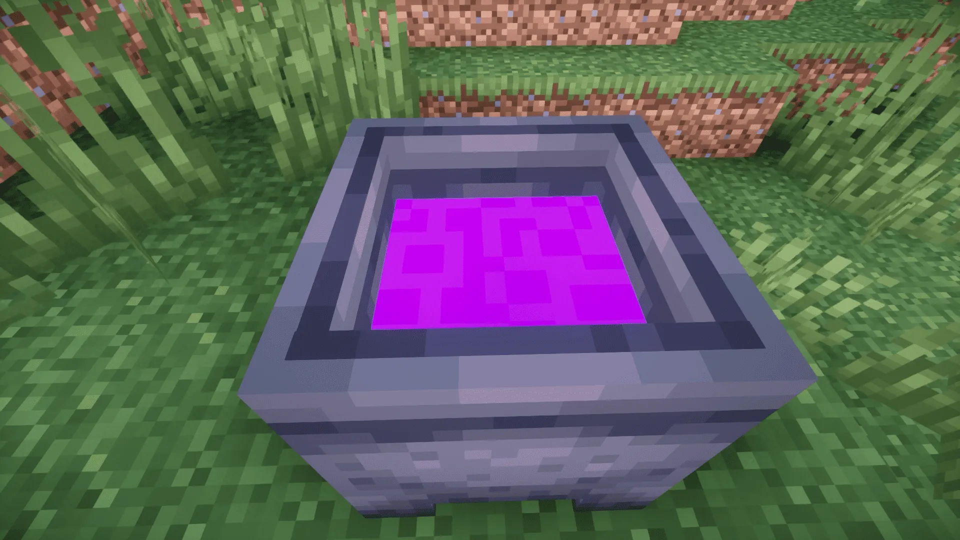Echoes of Eco — скриншот 8 (Моды, Minecraft)