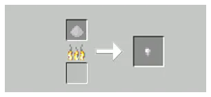 Bone Gear, Моды, Minecraft