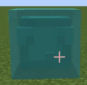 Productive Slimes, Моды, Minecraft