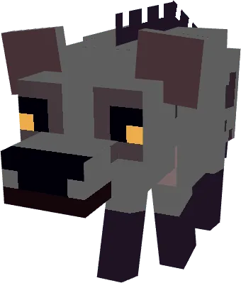 the lion king  — скриншот 12 (Моды, Minecraft)