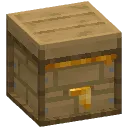 Better Models — скриншот 13 (Текстуры, Minecraft)
