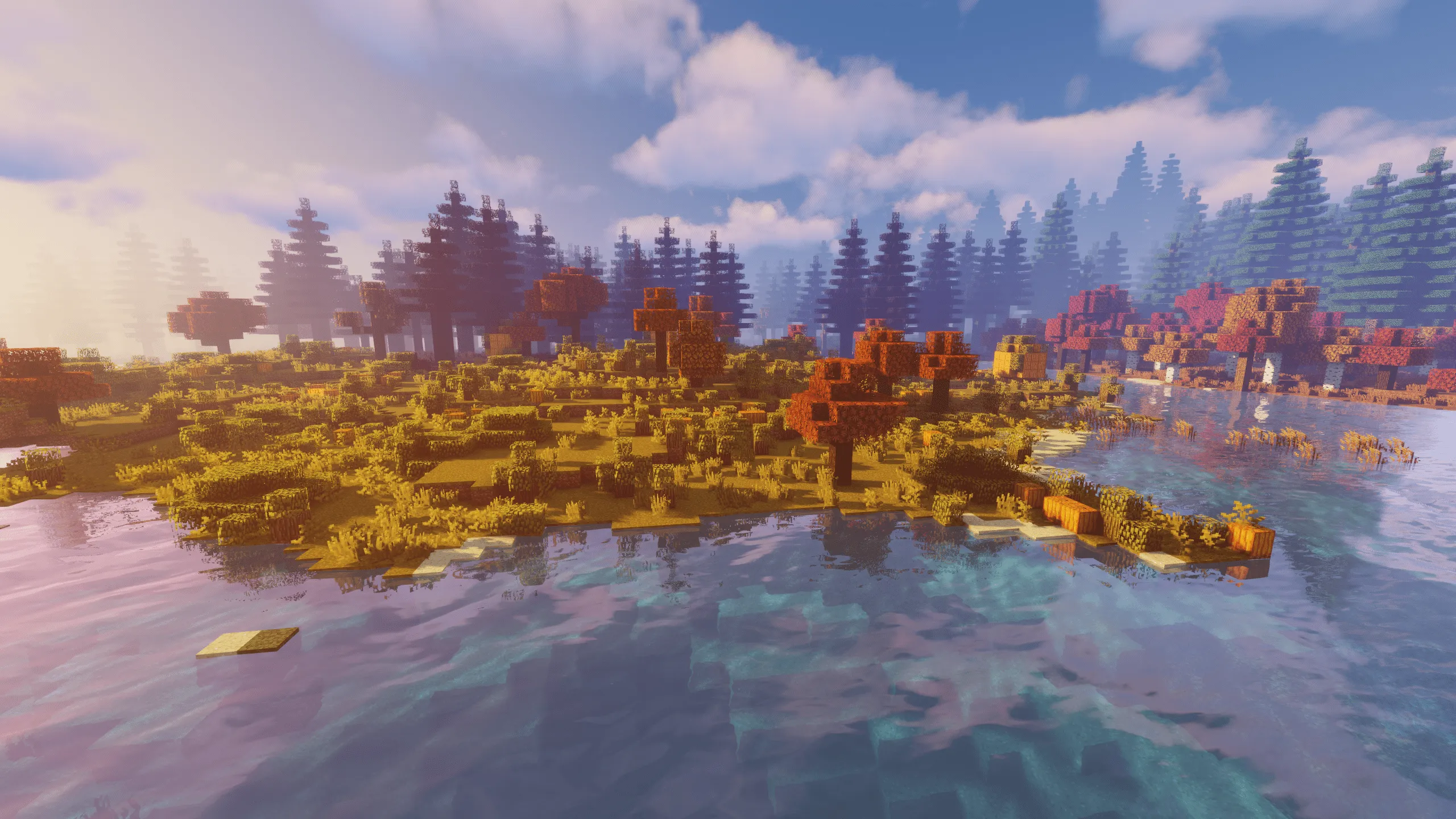 Cobblemon upgraded  — скриншот 1 (Модпаки, Minecraft)