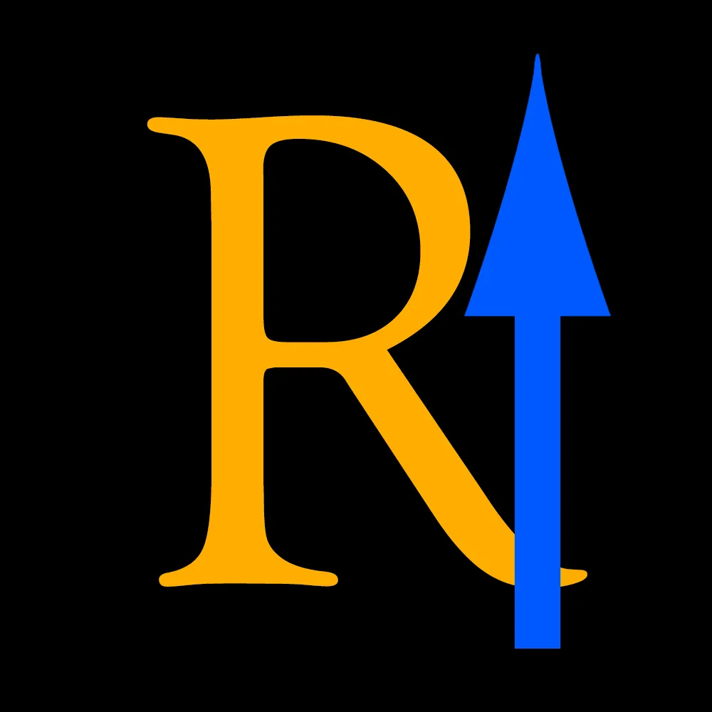 Rankuppo — скриншот 2 (Плагины, Minecraft)