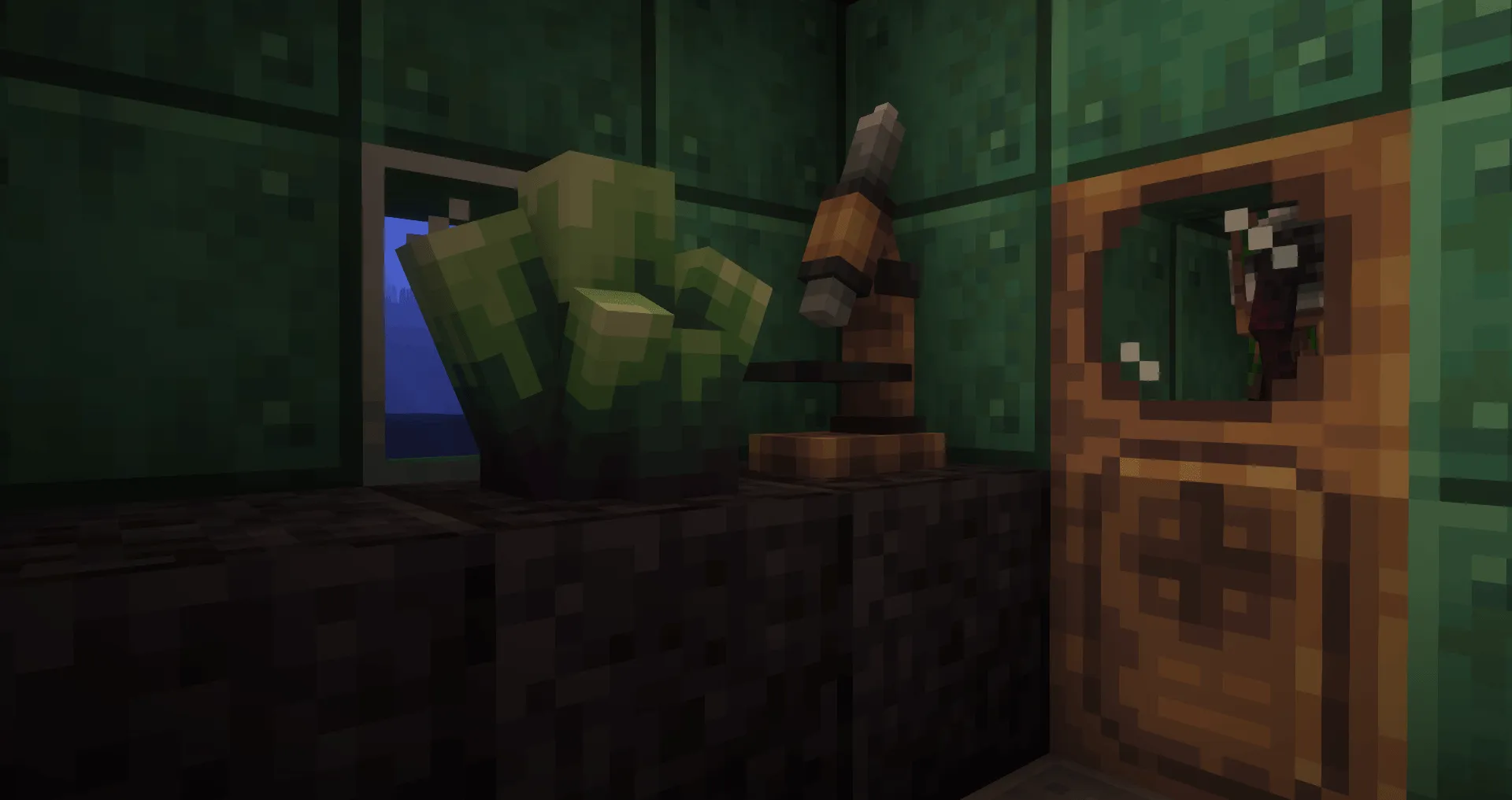 Steam Powered, Моды, Minecraft