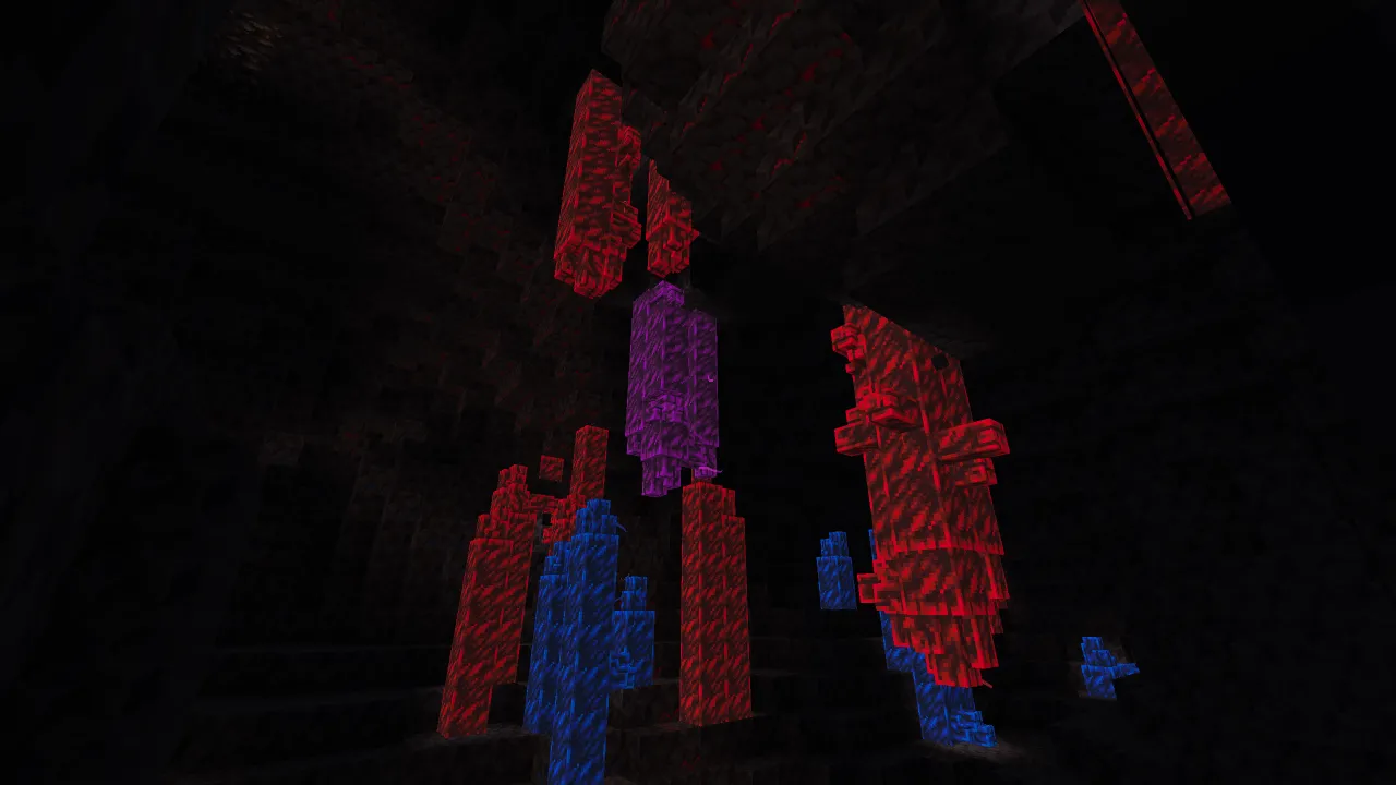 Mythic Tinkers — скриншот 6 (Моды, Minecraft)