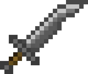 Stone Armor Mod (Forge), Моды, Minecraft