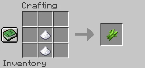 Even More Recipes — скриншот 4 (Моды, Minecraft)