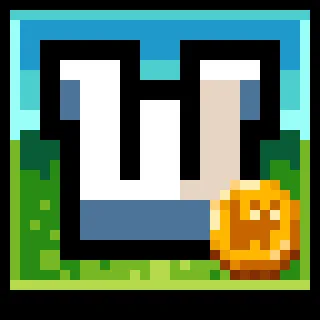 Whimscape x Expansions — скриншот 1 (Текстуры, Minecraft)